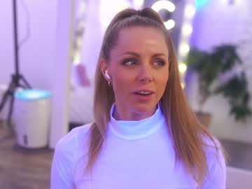 cam girl porn eva_fashionista image #4389385