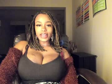 cam girl porn napudi1 image #6154565