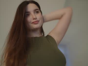 cam girl porn victoria_karma image #5990591