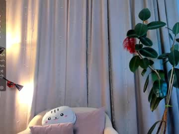 cam girl porn quennacindy image #6282003