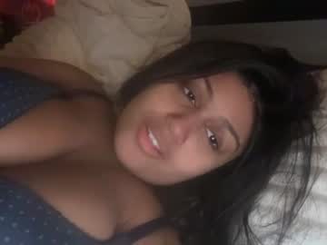 cam girl porn blackgurlkitty image #3534878