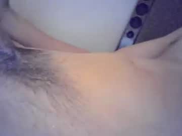 cam man porn chrixtopherobin image #6196612