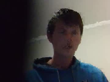 cam man porn liambarns21 image #7032938