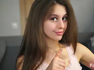 cam girl porn plump_bums image #919001
