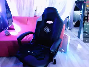 cam girl porn arikajoy image #1535760