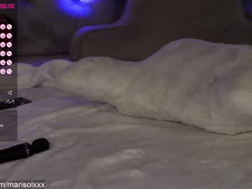 cam girl porn mari_and_jandro image #3551208