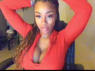cam girl porn napudi1 image #4046191
