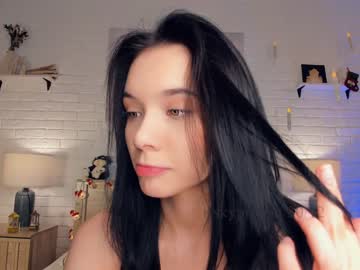 cam girl porn riskyproject image #6037709