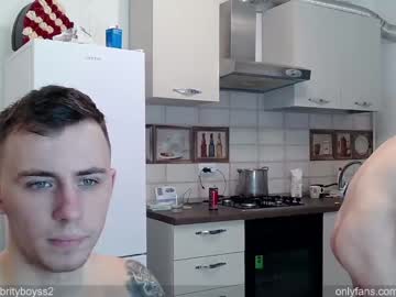 cam man porn big_guys_69 image #934081