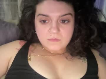 Cam for fairyflinstonefeet