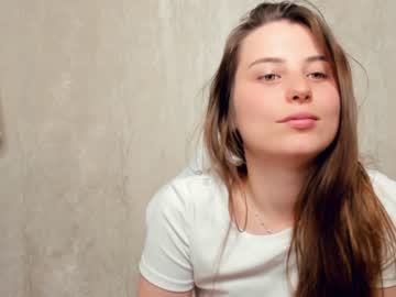 cam girl porn iciedycie image #4556198