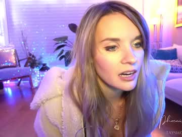 cam girl porn phoenix_taylor image #888449