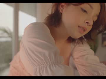 cam girl porn soulvanaa image #1302381