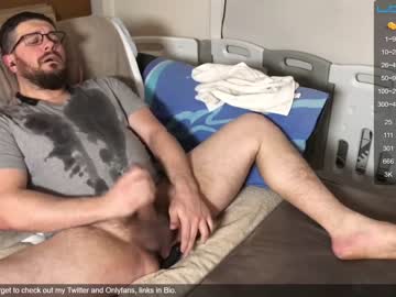 cam man porn trojanbrit image #3850725