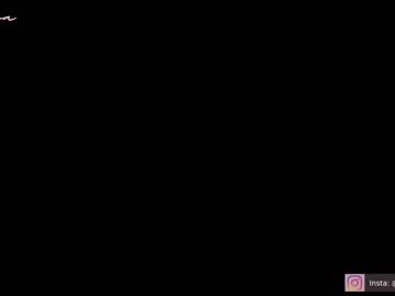 cam girl porn arletnoa image #5453224