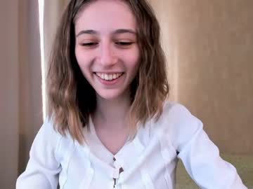 cam couple porn _celiine_ image #4161497