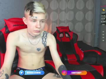 cam man porn herbal_sommelier image #1467139