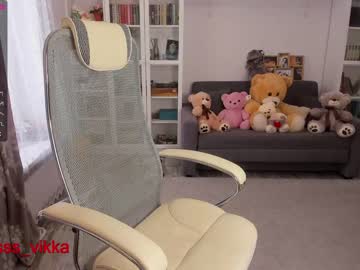 cam girl porn misss_vikki image #1473021