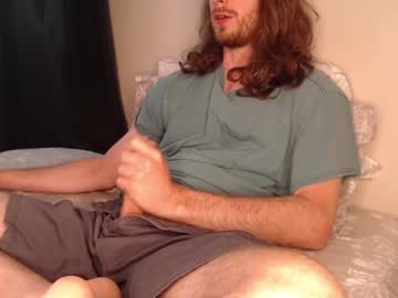 cam man porn mj_23x image #68613
