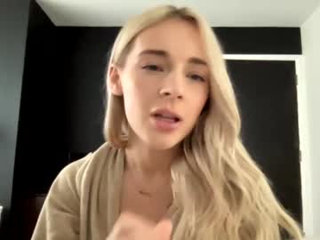 cam girl porn nickisymms_ image #827082