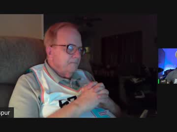 cam man porn whaaaaaaaat image #1476780