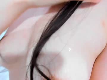 cam girl porn y_ivy_y image #3983919