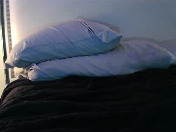 cam girl porn genesismoselle image #4581989