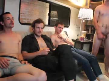 cam man porn hollandhousestudios image #1262866
