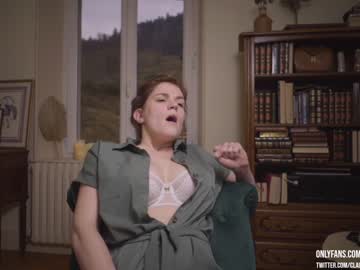 cam girl porn claire_moulin image #568295