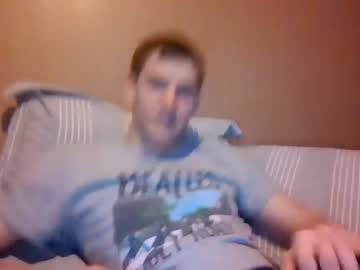 cam man porn downforthemoney image #6167282