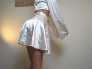 cam girl porn enchant_baby_ image #5249198
