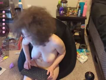 cam girl porn gomoreup image #6133409