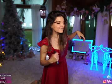 cam girl porn loollypop24 image #627149