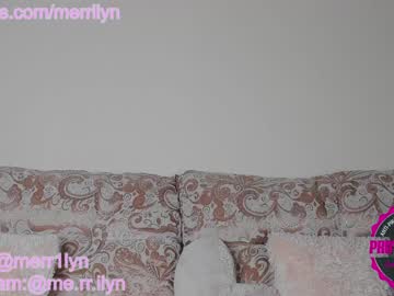 cam girl porn merrilyn image #115608