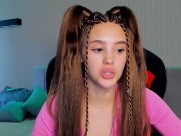 cam girl porn angella_kleee image #5227485