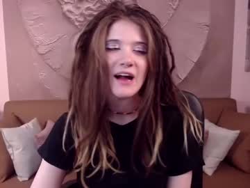 cam girl porn annieaimee image #2328260