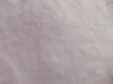 cam man porn boycurious95 image #3902198