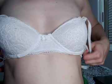 cam girl porn naughty_popa image #6031262
