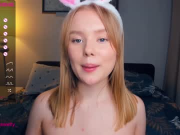 cam girl porn sun_shiiine image #4636892