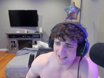 cam man porn augustwestlake image #1800505