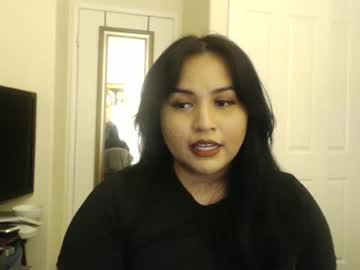 cam girl porn iamplutonianlust image #467142