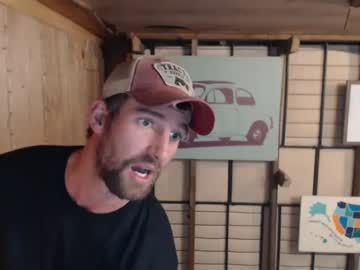 cam man porn bryancavallo image #5653221