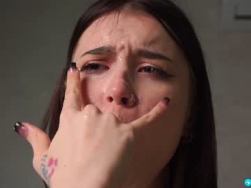 cam girl porn enncandy image #5138771