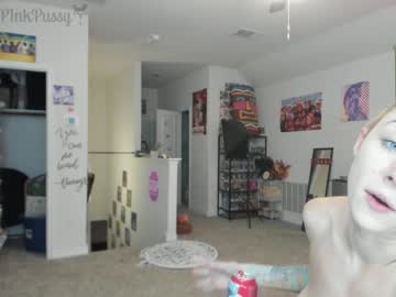 cam girl porn pr3ttyp1nkpussy image #2635278