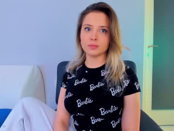 cam girl porn kittycaitlin image #5123322