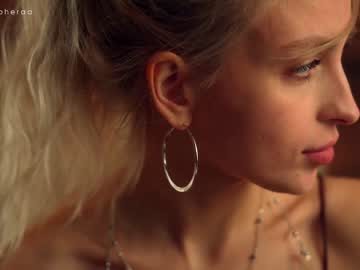 cam girl porn artmosphera image #5512062