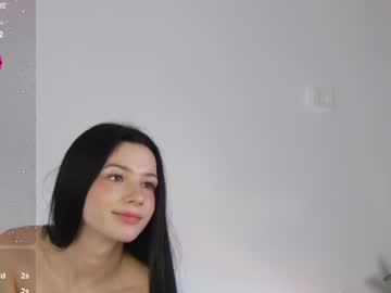 cam girl porn dollyvega image #7039156