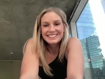 cam couple porn graciemae_baexx image #6554497