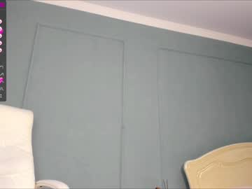 cam girl porn nao_mi_ image #4581706
