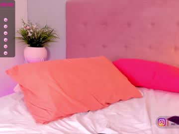 cam girl porn victoria_casas image #942362